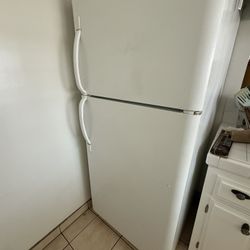 Used Fridge - OBO 