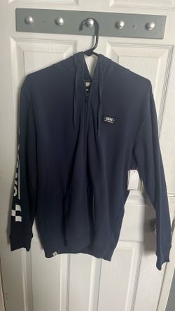 Vans Hoodie 
