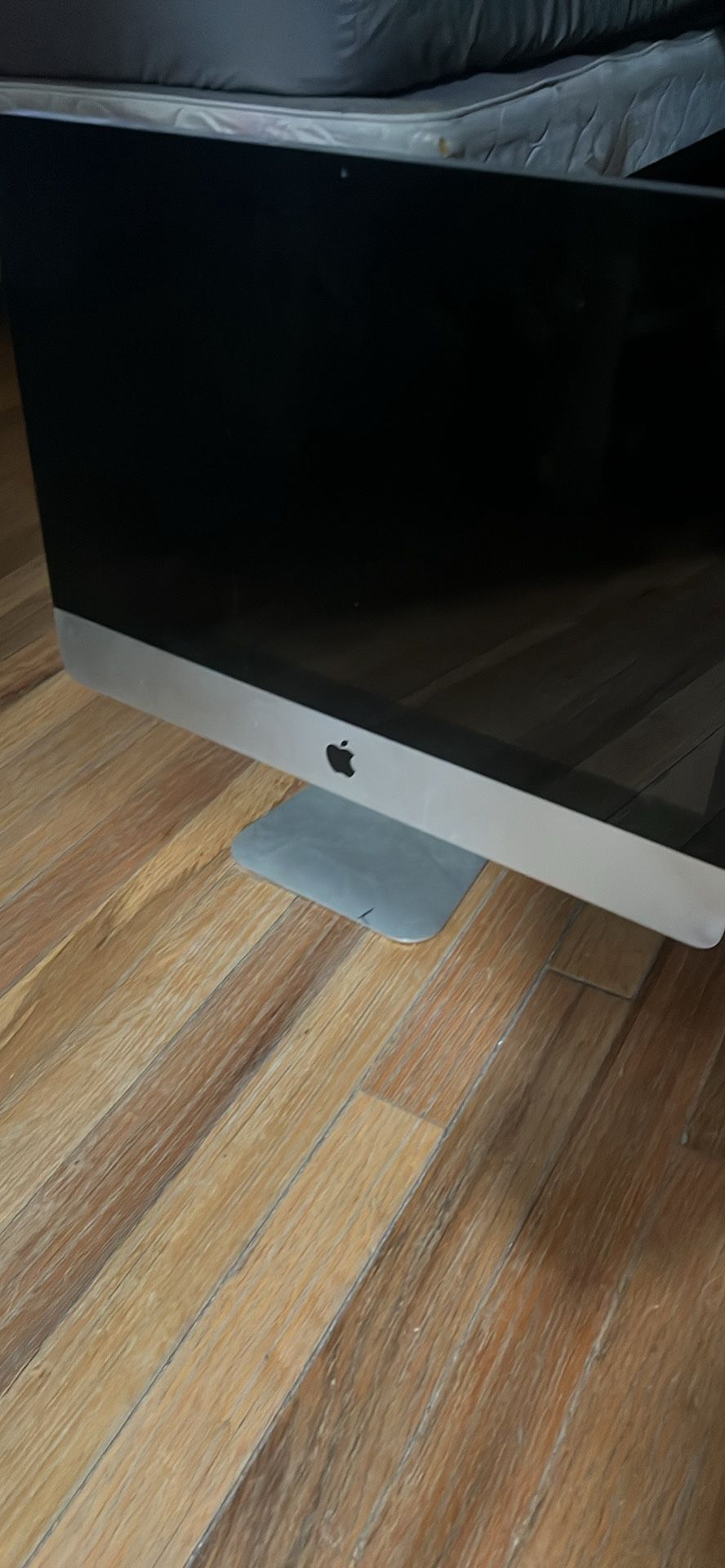 iMac Display Mid2010’s