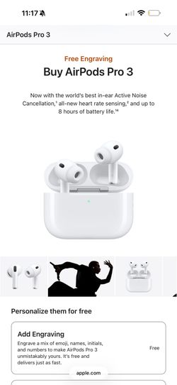 airpods 4