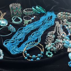 JEWELRY JACKPOT GIVEAWAY