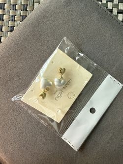 Earrings ,designed to elevate everyday style
