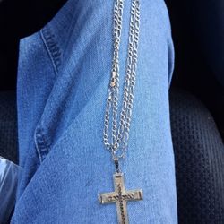 10k Chain Sell/ Trade