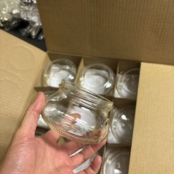 Very Popular Vessel Not A lot Of Wax Needed