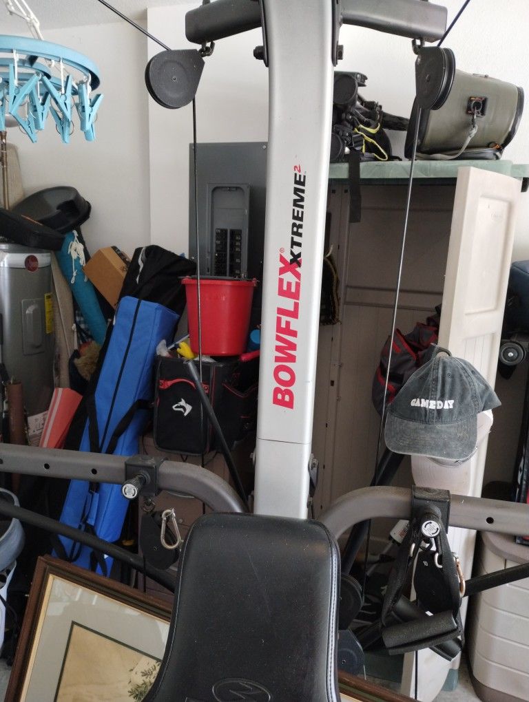 Bowflew extreme 350 