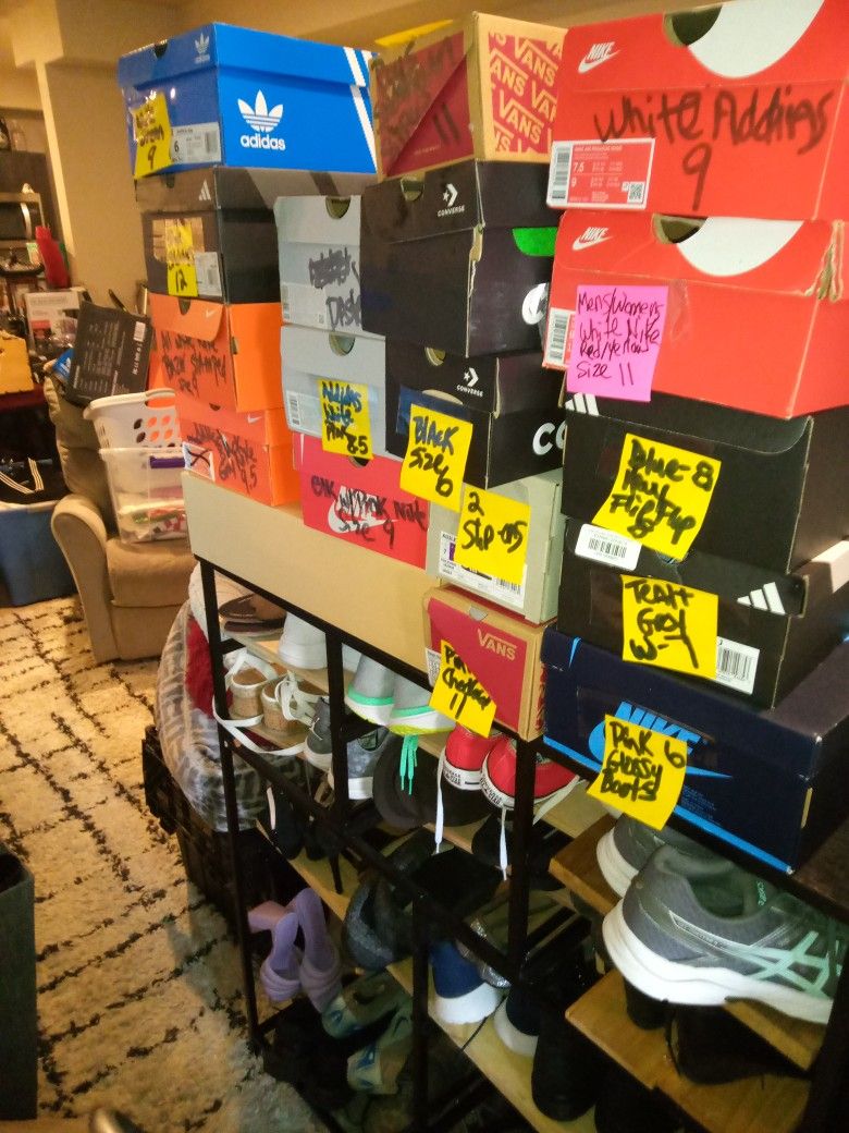 SUPER. SALE  BLOWOUT CLOSEOUT 