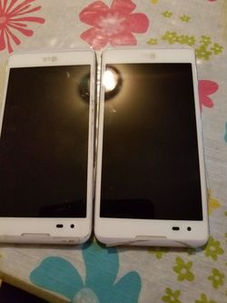 CELULARES