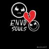 EnvdSouls