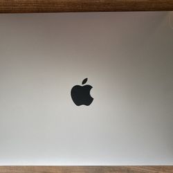 MacBook Air (2020)