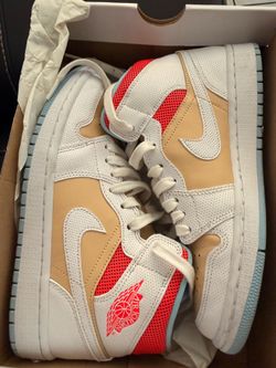 Air Jordan