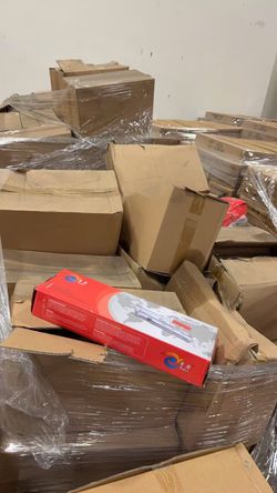 Liquidation excavator Excavator Greasing and Service cancanKit include grease gun
