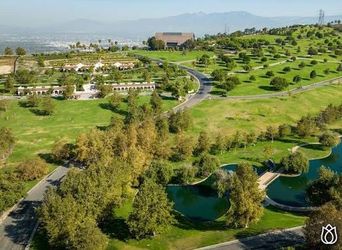 Rose Hills