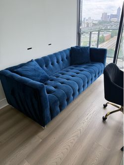 Beautiful Furniture Sale-$100 EACH SALE!!!