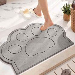Bath Mat