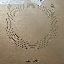 Starlink 45m (147.6 Ft) Cable