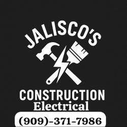 Electrical Work
