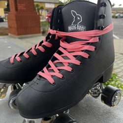 Roller Skates