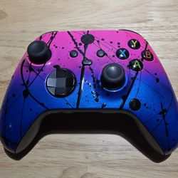 ProController Xbox Series X/S