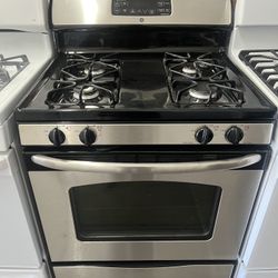 30 Inc Stainless Steel