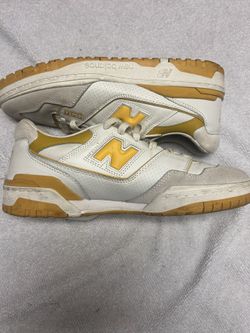 Men’s New balance shoe