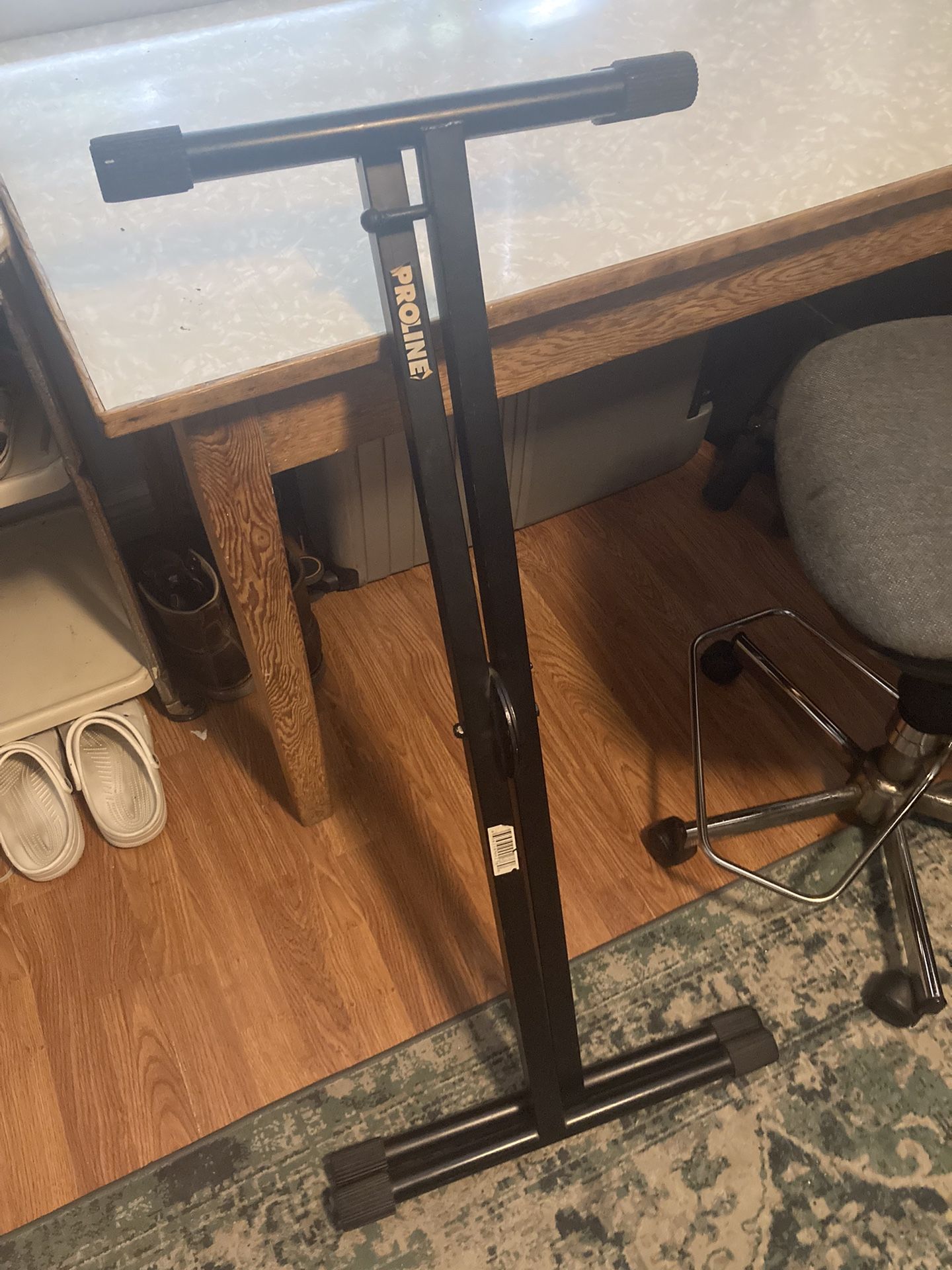 Proline Keyboard Stand