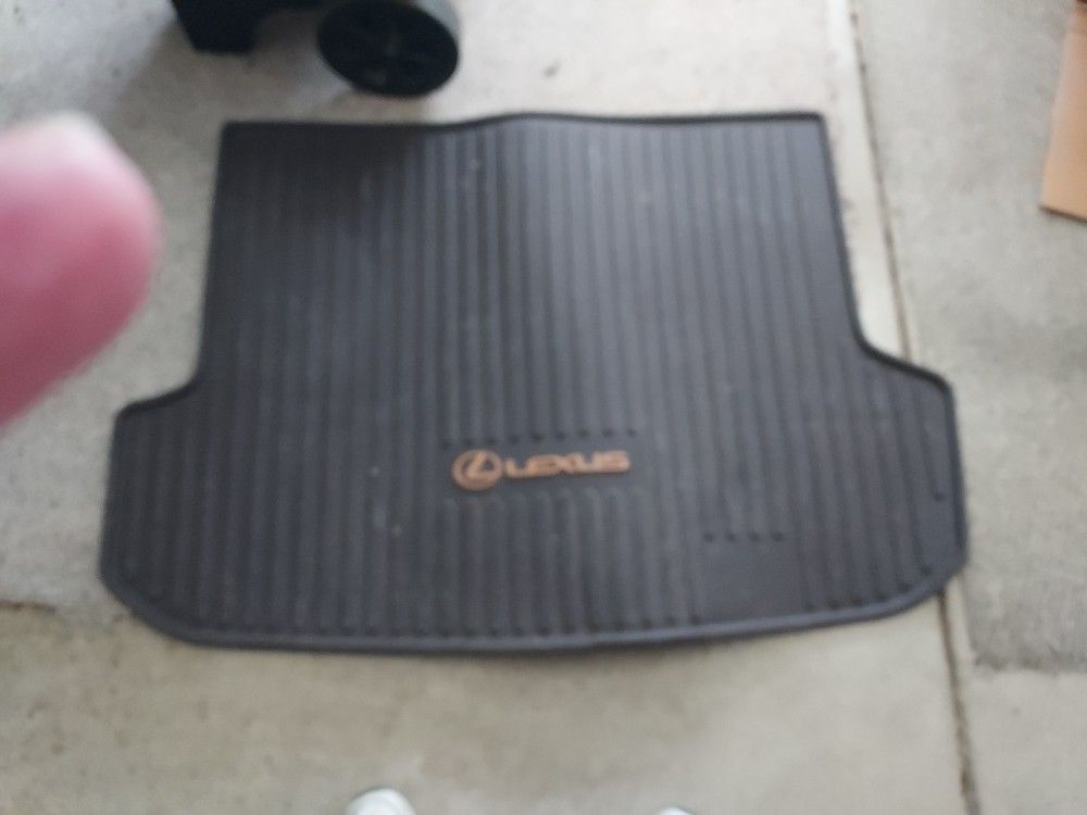 Car Mats All Season And Cloth Many Colors