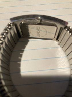 Watch DKNY For Woman …relog DKNY Para Mujer