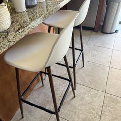 Dorel / Copley Bar Stools