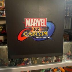 Gaming Figurines