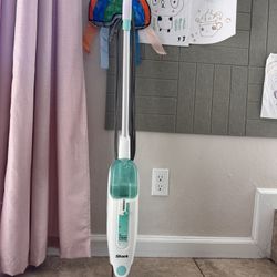 Shark Steam Mop