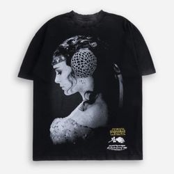 Civil Regime Star Wars “Padme” Size XL