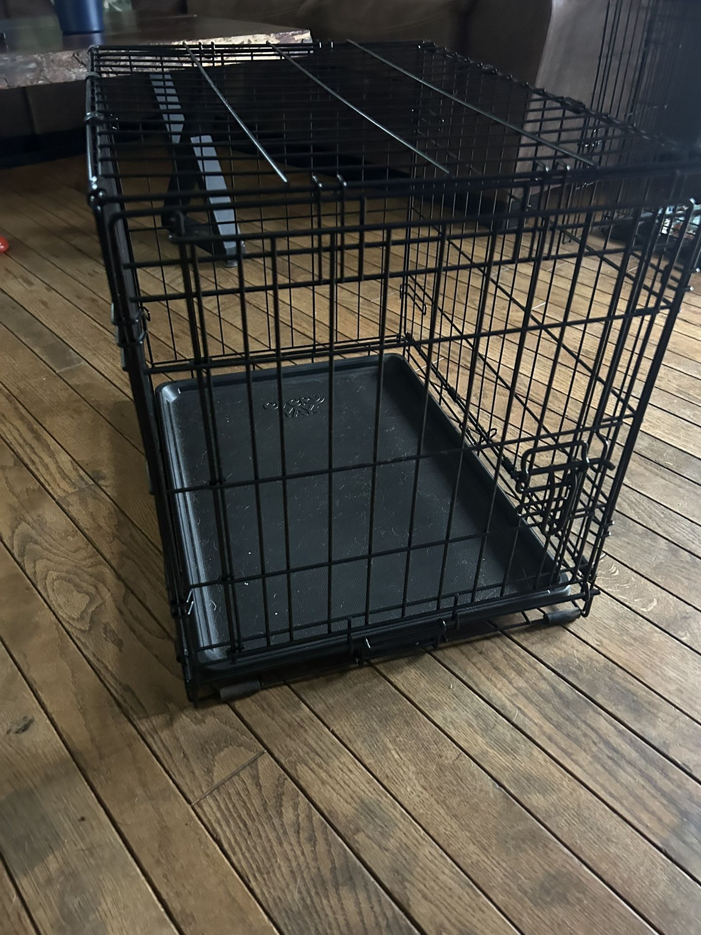 Dog Kennel (small)