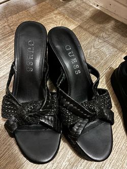 Size 10