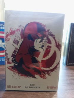 Daredevil Cologne (Men)