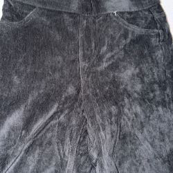 Size Small Pants