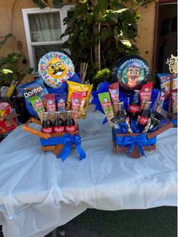 Father’s Day gifts