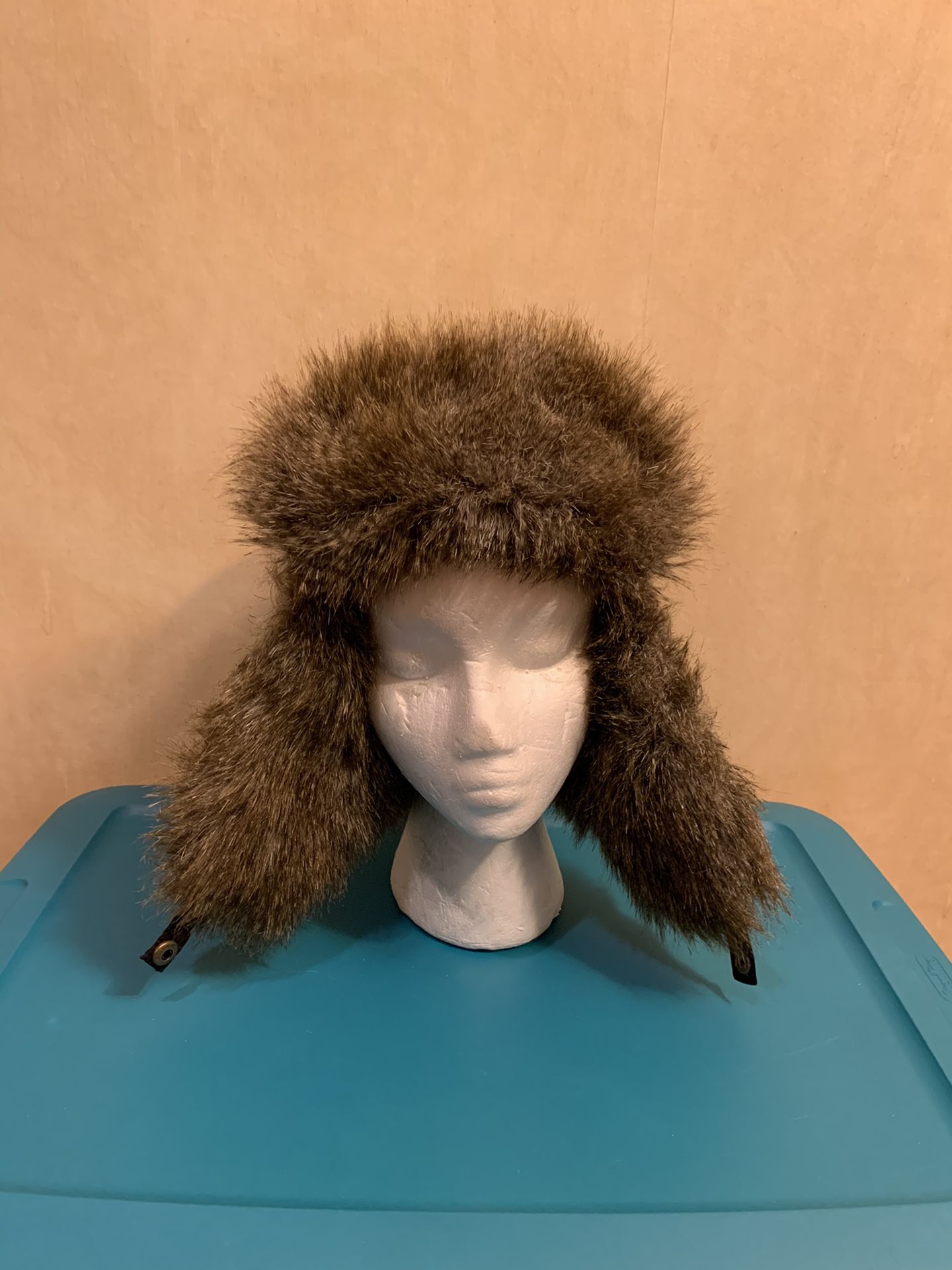 Eddie Bauer winter hat, size L/XL for Sale in Skokie, IL - OfferUp
