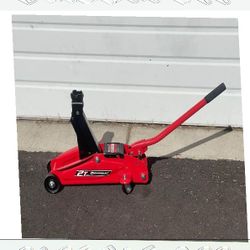 Strong Hydraulic Lifts Confident Car Repairs agent order