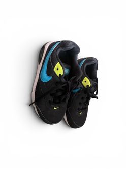 Nike air max toddler 10.5