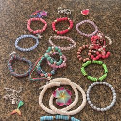 Jewelry for Sale