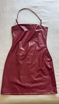 Brand new going out dress