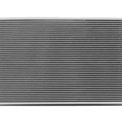 81-99 Chevy Gmc C/K Radiator Radiador Chevrolet