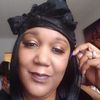Alyson-Renee
