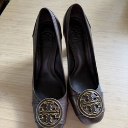 Tory Burch Shoes 