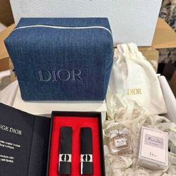 Spark Your Artistic Vision with Professional Makeup Artist Collection mother green