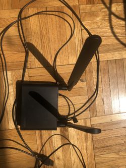 inseego phone connect model BPC100 INSGBPC100W