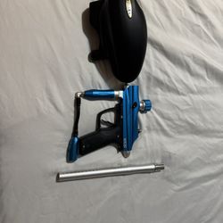 Azodin Kaos Paint Maker 
