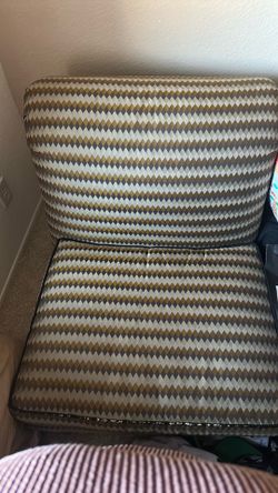 Sofa Chair