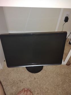 Dell monitor