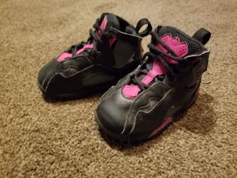 Jordan's 6c